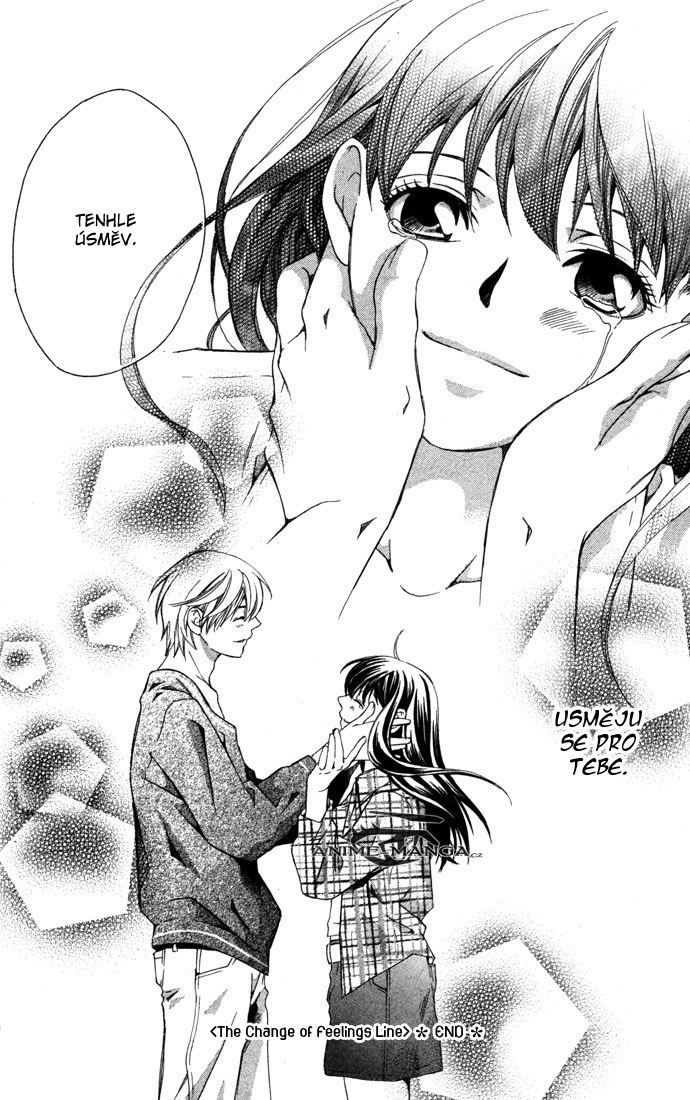 1124_[chapter number]_MJRMV_Boku ni Natta Watashi v05 ex1 p178 kopie.jpg